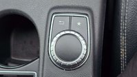 Mercedes-Benz GLA 2.1 GLA220d Sport (Executive) SUV 5dr Diesel 7G-DCT 4MATIC Euro 6 (s/s) (17 32