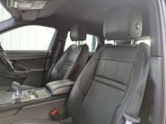 Land Rover Range Rover Evoque 2.0 Range Rover Evoque R-Dynamic S D Auto 4WD 5dr 51