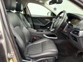 Jaguar F-Pace 2.0 F-PACE Portfolio AWD D 4WD 5dr 14