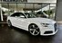 Audi A6 2.0 TDI ultra Black Edition S Tronic Euro 6 (s/s) 4dr