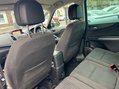 Vauxhall Zafira 1.4i Turbo Tech Line Euro 6 5dr 26