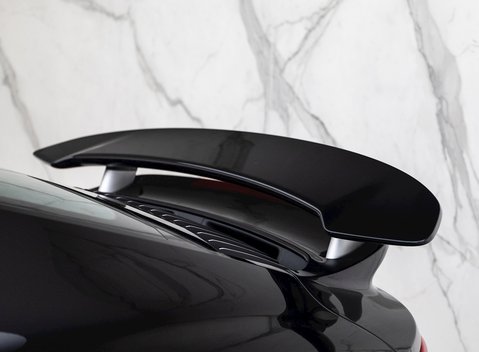 Porsche 911 Turbo (992) 24