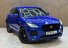Jaguar E-Pace 2.0 E-Pace R-Dynamic HSE D AWD Auto 4WD 5dr