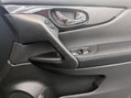 Nissan Qashqai 1.5 dCi n-tec+ 2WD Euro 6 (s/s) 5dr 20