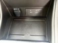 Renault Symbioz TECHNO TCE 22