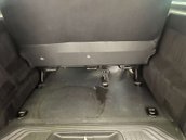 Mercedes-Benz Vito eVito Touringer 5dr 28