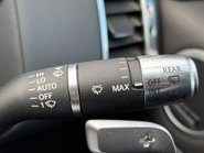 Land Rover Discovery D300 HSE Panel Van - Rear Seat Conversion / Black Pack 44