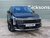 Kia Sportage Pure 1.6 T-GDi
