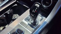 Land Rover Range Rover Sport 2.0 SD4 HSE SUV 5dr Diesel Auto 4WD Euro 6 (s/s) (240 ps) 41