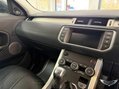 Land Rover Range Rover Evoque 2.0 eD4 SE Tech FWD Euro 6 (s/s) 5dr 28