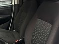 Vauxhall Combo 1.2 Combo 2000 L1H1 CDTi 8