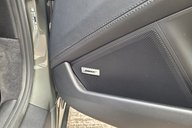 Porsche 911 CARRERA 4S PDK 30