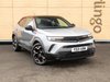 Vauxhall Mokka SRI NAV PREMIUM