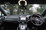 Porsche Cayenne 3.6T V6 GTS TiptronicS 4WD Euro 6 (s/s) 5dr 8