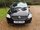 Volkswagen Fox 1.2 Urban Fox 55 3dr
