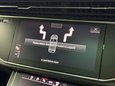 Audi RS Q8 4.0 TFSI V8 Vorsprung SUV 5dr Petrol Tiptronic quattro Euro 6 (s/s) (600 ps 50