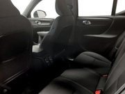Volvo XC40 Recharge 69kWh Plus SUV 5dr Electric Auto (231 ps) 20