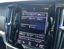 Volvo V90 2.0 D5 PowerPulse R-Design Pro Estate 5dr Diesel Auto AWD Euro 6 (235 ps) 34