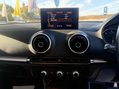 Audi A3 1.6 TDI SE Sportback S Tronic Euro 6 (s/s) 5dr 29