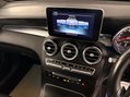 Mercedes-Benz GLC 2.0 GLC250 AMG Line (Premium Plus) G-Tronic 4MATIC Euro 6 (s/s) 5dr 20