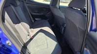 Toyota Yaris 1.5 VVT-h Icon Hatchback 5dr Petrol Hybrid E-CVT Euro 6 (s/s) (116 ps) 20