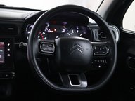 Citroen C3 PURETECH FEEL 44