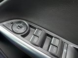 Ford Focus 2.0T EcoBoost ST-2 Euro 6 (s/s) 5dr 31