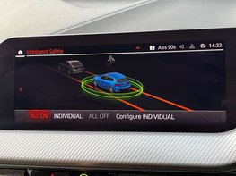 BMW 1 Series 1.5 118I M Sport 5dr 48