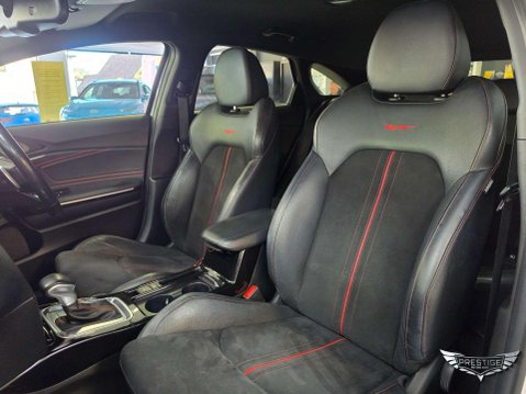 Kia Pro Ceed 1.6 T-GDi GT Shooting Brake DCT Euro 6 (s/s) 5dr 30