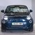 Fiat 500 87kW La Prima 42kWh 2dr Auto 5