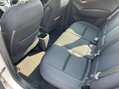 Hyundai ix20 1.6 ix20 Active Auto 5dr 71