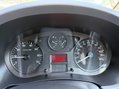 Citroen Berlingo 1.6 HDi 850 LX Panel Van 5dr Diesel Manual L1 (153 g/km, 90 bhp) 27