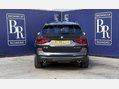 BMW X3 2.0 20d MHT M Sport SUV 5dr Diesel Hybrid Auto xDrive Euro 6 (s/s) (190 ps) 5