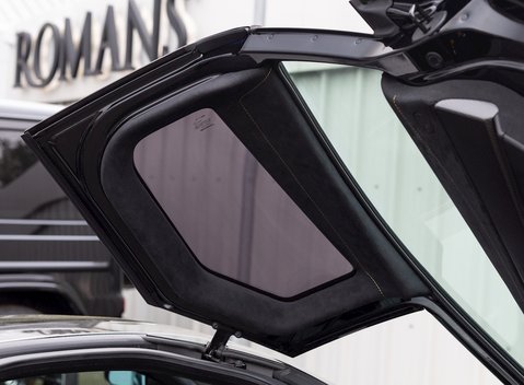 McLaren 720S Performance 23