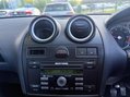 Ford Fiesta 1.25 Zetec Climate 5dr 24