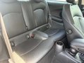 Mini Hatch 2.0 Cooper S Works 210 3dr 80