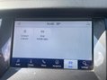 Ford Ranger 2.0 EcoBlue Wildtrak Auto 4WD Euro 6 (s/s) 4dr 38