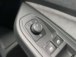 Volkswagen Golf 1.5 Golf R-Line TSI 5dr 66