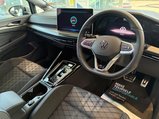 Volkswagen Golf 1.5 eTSI MHEV R-Line DSG Euro 6 (s/s) 5dr 17