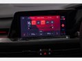 Volkswagen Golf 2.0 TSI GTI Euro 6 (s/s) 5dr 37