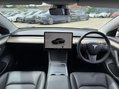 Tesla Model 3 (Dual Motor) Long Range Saloon 4dr Electric Auto 4WDE (346 ps) 29