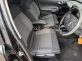 Citroen C4 Cactus 1.6 BlueHDi Flair Euro 6 (s/s) 5dr 62