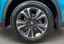 Suzuki Vitara 1.4 Boosterjet 48V Hybrid SZ5 5dr 13