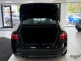 Jaguar XE 2.0d Portfolio Auto AWD Euro 6 (s/s) 4dr 93