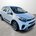Kia Picanto 1.25 X-Line 5dr Auto