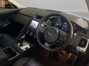 Jaguar E-Pace 2.0 P200 S SUV 5dr Petrol Auto AWD Euro 6 (s/s) (200 ps) Full Leather Trim 12