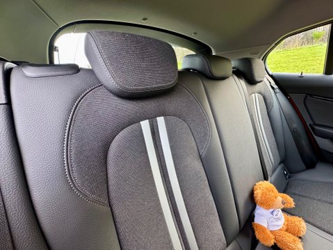 BMW 1 Series 1.5 118i Sport DCT Euro 6 (s/s) 5dr 65