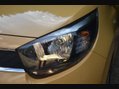 Kia Picanto 1.0 DPi 2 Hatchback 5dr Petrol AMT Euro 6 (s/s) (66 bhp) 18