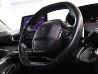 Peugeot 3008 PURETECH S/S ALLURE 12