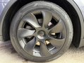 Tesla Model Y SUV 5dr Electric Auto RWD (346 ps) 15
